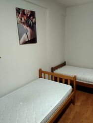 Blk 106 Hwi Yoh Court (Serangoon), HDB 4 Rooms #575498661